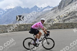 Foto #2829109 | 05-09-2022 11:29 | Passo Dello Stelvio - Prato Seite BICYCLES
