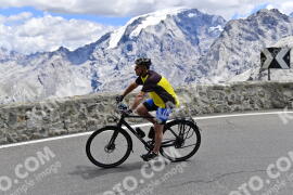 Foto #2488208 | 02-08-2022 14:19 | Passo Dello Stelvio - Prato Seite BICYCLES
