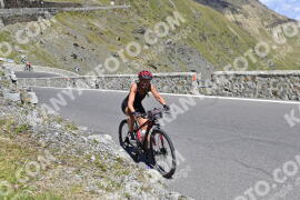 Foto #2742866 | 25-08-2022 13:53 | Passo Dello Stelvio - Prato Seite BICYCLES