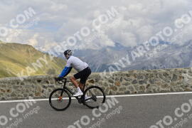 Photo #2827648 | 05-09-2022 15:14 | Passo Dello Stelvio - Prato side BICYCLES