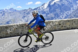 Photo #2286605 | 11-07-2022 11:48 | Passo Dello Stelvio - Prato side BICYCLES