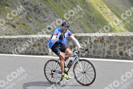 Photo #2577743 | 10-08-2022 12:23 | Passo Dello Stelvio - Prato side BICYCLES