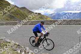 Photo #2790135 | 01-09-2022 11:03 | Passo Dello Stelvio - Prato side BICYCLES