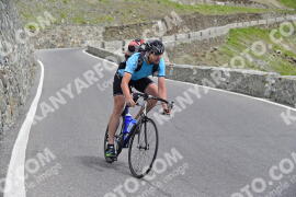 Foto #2248128 | 07-07-2022 11:26 | Passo Dello Stelvio - Prato Seite BICYCLES