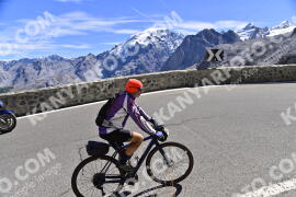Foto #2878075 | 13-09-2022 12:09 | Passo Dello Stelvio - Prato Seite BICYCLES