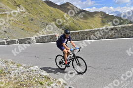 Photo #2796056 | 02-09-2022 12:24 | Passo Dello Stelvio - Prato side BICYCLES