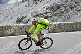 Foto #2407001 | 26-07-2022 13:51 | Passo Dello Stelvio - Prato Seite BICYCLES