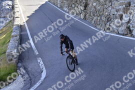 Foto #2866010 | 12-09-2022 16:07 | Passo Dello Stelvio - Prato Seite BICYCLES