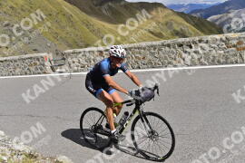 Photo #2857177 | 11-09-2022 13:50 | Passo Dello Stelvio - Prato side BICYCLES