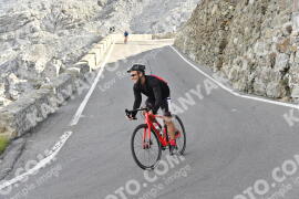 Foto #2835707 | 06-09-2022 16:28 | Passo Dello Stelvio - Prato Seite BICYCLES