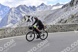 Foto #2779082 | 29-08-2022 13:41 | Passo Dello Stelvio - Prato Seite BICYCLES