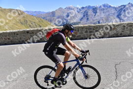 Photo #2864181 | 12-09-2022 11:51 | Passo Dello Stelvio - Prato side BICYCLES