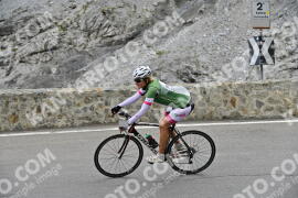 Foto #2418884 | 27-07-2022 12:36 | Passo Dello Stelvio - Prato Seite BICYCLES
