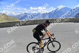 Foto #2834336 | 06-09-2022 11:41 | Passo Dello Stelvio - Prato Seite BICYCLES