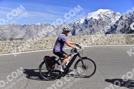 Foto #2865373 | 12-09-2022 15:08 | Passo Dello Stelvio - Prato Seite BICYCLES