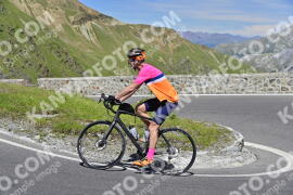 Foto #2265263 | 09-07-2022 15:23 | Passo Dello Stelvio - Prato Seite BICYCLES