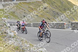 Foto #2834432 | 06-09-2022 12:18 | Passo Dello Stelvio - Prato Seite BICYCLES