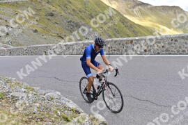 Foto #2779386 | 29-08-2022 13:54 | Passo Dello Stelvio - Prato Seite BICYCLES