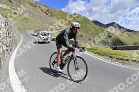 Photo #2606270 | 12-08-2022 11:44 | Passo Dello Stelvio - Prato side BICYCLES