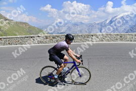 Foto #2367583 | 21-07-2022 14:11 | Passo Dello Stelvio - Prato Seite BICYCLES