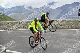 Photo #2237250 | 05-07-2022 12:23 | Passo Dello Stelvio - Prato side BICYCLES