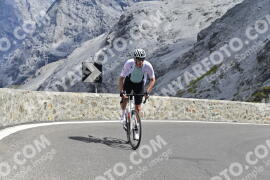 Foto #2582884 | 10-08-2022 15:17 | Passo Dello Stelvio - Prato Seite BICYCLES