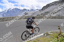 Foto #2839120 | 07-09-2022 12:15 | Passo Dello Stelvio - Prato Seite BICYCLES