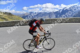 Foto #2810343 | 04-09-2022 12:06 | Passo Dello Stelvio - Prato Seite BICYCLES