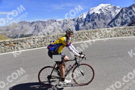 Foto #2878454 | 13-09-2022 13:47 | Passo Dello Stelvio - Prato Seite BICYCLES