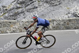 Foto #2616472 | 13-08-2022 15:54 | Passo Dello Stelvio - Prato Seite BICYCLES
