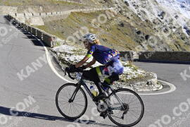 Foto #2847063 | 10-09-2022 09:30 | Passo Dello Stelvio - Prato Seite BICYCLES