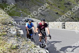 Foto #2618026 | 13-08-2022 17:00 | Passo Dello Stelvio - Prato Seite BICYCLES