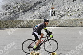 Foto #2526676 | 07-08-2022 10:04 | Passo Dello Stelvio - Prato Seite BICYCLES