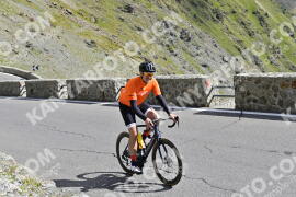 Foto #2619072 | 13-08-2022 10:38 | Passo Dello Stelvio - Prato Seite BICYCLES