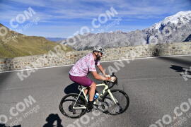 Foto #2866292 | 12-09-2022 16:22 | Passo Dello Stelvio - Prato Seite BICYCLES
