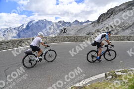 Photo #2796498 | 02-09-2022 13:21 | Passo Dello Stelvio - Prato side BICYCLES