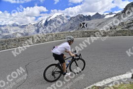 Photo #2812189 | 04-09-2022 14:15 | Passo Dello Stelvio - Prato side BICYCLES
