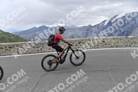 Foto #2247325 | 07-07-2022 13:43 | Passo Dello Stelvio - Prato Seite BICYCLES