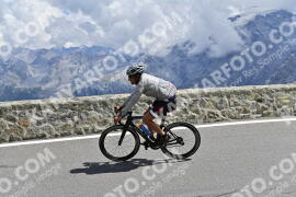 Foto #2420238 | 27-07-2022 13:29 | Passo Dello Stelvio - Prato Seite BICYCLES