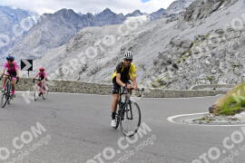 Foto #2462501 | 31-07-2022 16:26 | Passo Dello Stelvio - Prato Seite BICYCLES