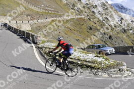 Foto #2847341 | 10-09-2022 09:46 | Passo Dello Stelvio - Prato Seite BICYCLES