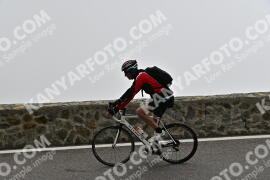 Foto #2414954 | 27-07-2022 10:32 | Passo Dello Stelvio - Prato Seite BICYCLES