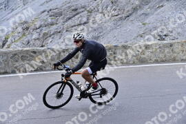 Foto #2574923 | 10-08-2022 11:09 | Passo Dello Stelvio - Prato Seite BICYCLES