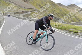 Foto #2765150 | 28-08-2022 11:53 | Passo Dello Stelvio - Prato Seite BICYCLES