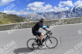 Foto #2811167 | 04-09-2022 12:58 | Passo Dello Stelvio - Prato Seite BICYCLES