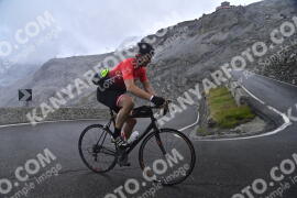 Foto #2849296 | 10-09-2022 15:29 | Passo Dello Stelvio - Prato Seite BICYCLES