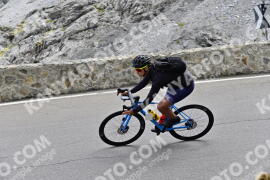 Photo #2487850 | 02-08-2022 13:57 | Passo Dello Stelvio - Prato side BICYCLES