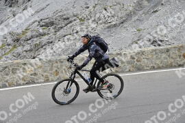 Photo #2518194 | 05-08-2022 14:35 | Passo Dello Stelvio - Prato side BICYCLES