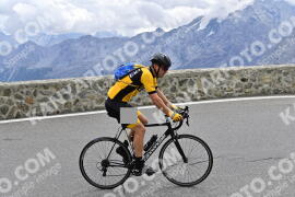 Foto #2405513 | 26-07-2022 11:23 | Passo Dello Stelvio - Prato Seite BICYCLES