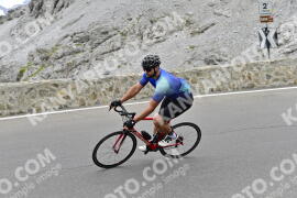 Photo #2282988 | 10-07-2022 10:47 | Passo Dello Stelvio - Prato side BICYCLES